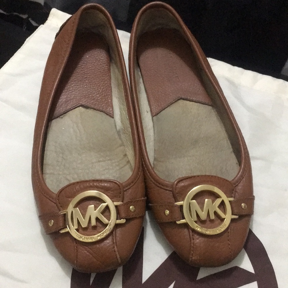MK flats